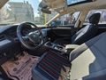""K.TAKSİT CAM TAVAN HATASIZ 1.4 TSİ BMT PASSAT""