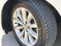 ""K.TAKSİT CAM TAVAN HATASIZ 1.4 TSİ BMT PASSAT""