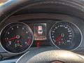 ""K.TAKSİT CAM TAVAN HATASIZ 1.4 TSİ BMT PASSAT""