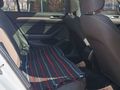 ""K.TAKSİT CAM TAVAN HATASIZ 1.4 TSİ BMT PASSAT""