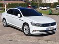 ""K.TAKSİT CAM TAVAN HATASIZ 1.4 TSİ BMT PASSAT""