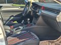 ""K.TAKSİT CAM TAVAN HATASIZ 1.4 TSİ BMT PASSAT""