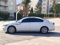 ""K.TAKSİT CAM TAVAN HATASIZ 1.4 TSİ BMT PASSAT""