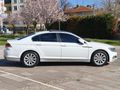 ""K.TAKSİT CAM TAVAN HATASIZ 1.4 TSİ BMT PASSAT""