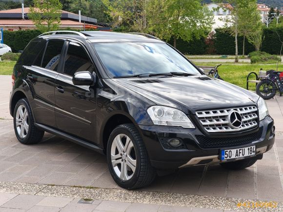 ""K.TAKSİT HATASIZ BOYASIZ 3.0 V6 KUSURSUZ""