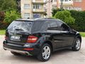 ""K.TAKSİT HATASIZ BOYASIZ 3.0 V6 KUSURSUZ""