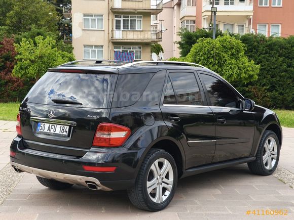 ""K.TAKSİT HATASIZ BOYASIZ 3.0 V6 KUSURSUZ""
