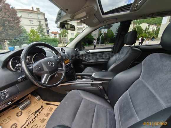 ""K.TAKSİT HATASIZ BOYASIZ 3.0 V6 KUSURSUZ""