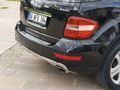 ""K.TAKSİT HATASIZ BOYASIZ 3.0 V6 KUSURSUZ""