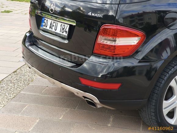 ""K.TAKSİT HATASIZ BOYASIZ 3.0 V6 KUSURSUZ""