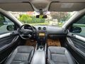 ""K.TAKSİT HATASIZ BOYASIZ 3.0 V6 KUSURSUZ""