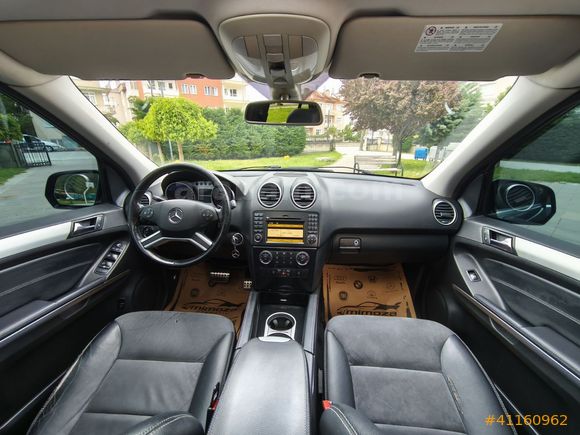 ""K.TAKSİT HATASIZ BOYASIZ 3.0 V6 KUSURSUZ""