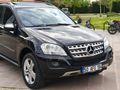 ""K.TAKSİT HATASIZ BOYASIZ 3.0 V6 KUSURSUZ""