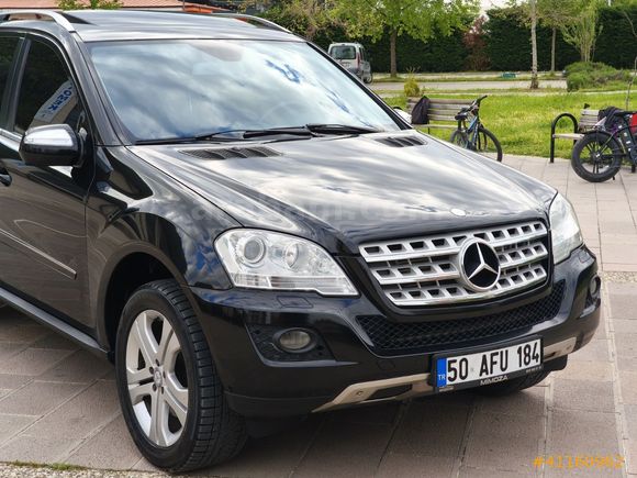 ""K.TAKSİT HATASIZ BOYASIZ 3.0 V6 KUSURSUZ""