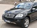 ""K.TAKSİT HATASIZ BOYASIZ 3.0 V6 KUSURSUZ""