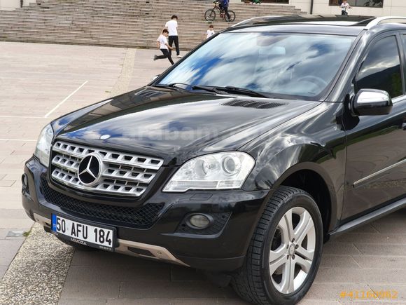 ""K.TAKSİT HATASIZ BOYASIZ 3.0 V6 KUSURSUZ""