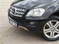 ""K.TAKSİT HATASIZ BOYASIZ 3.0 V6 KUSURSUZ""