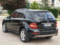 ""K.TAKSİT HATASIZ BOYASIZ 3.0 V6 KUSURSUZ""