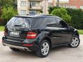 ""K.TAKSİT HATASIZ BOYASIZ 3.0 V6 KUSURSUZ""