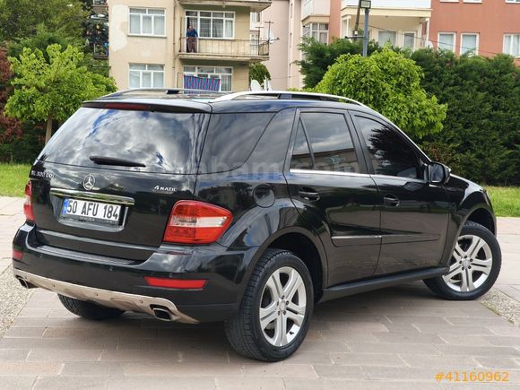 ""K.TAKSİT HATASIZ BOYASIZ 3.0 V6 KUSURSUZ""