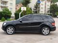 ""K.TAKSİT HATASIZ BOYASIZ 3.0 V6 KUSURSUZ""