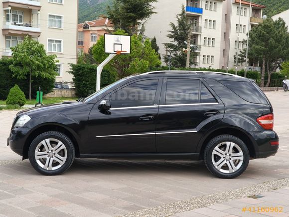 ""K.TAKSİT HATASIZ BOYASIZ 3.0 V6 KUSURSUZ""