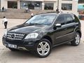 ""K.TAKSİT HATASIZ BOYASIZ 3.0 V6 KUSURSUZ""