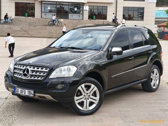 ""K.TAKSİT HATASIZ BOYASIZ 3.0 V6 KUSURSUZ""