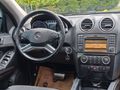 ""K.TAKSİT HATASIZ BOYASIZ 3.0 V6 KUSURSUZ""