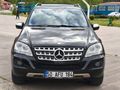 ""K.TAKSİT HATASIZ BOYASIZ 3.0 V6 KUSURSUZ""
