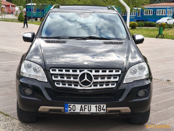 ""K.TAKSİT HATASIZ BOYASIZ 3.0 V6 KUSURSUZ""