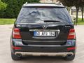""K.TAKSİT HATASIZ BOYASIZ 3.0 V6 KUSURSUZ""