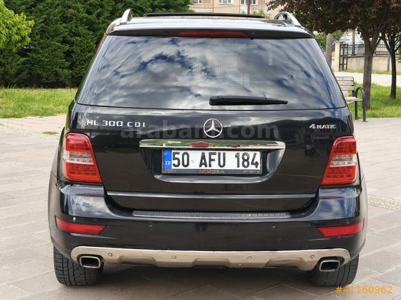 ""K.TAKSİT HATASIZ BOYASIZ 3.0 V6 KUSURSUZ""