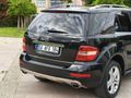 ""K.TAKSİT HATASIZ BOYASIZ 3.0 V6 KUSURSUZ""
