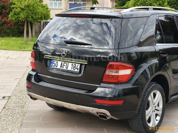""K.TAKSİT HATASIZ BOYASIZ 3.0 V6 KUSURSUZ""
