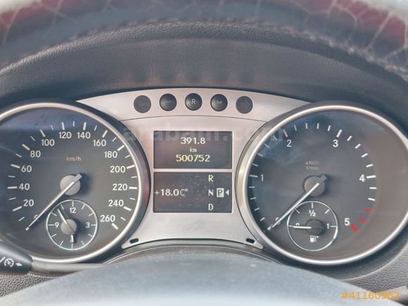 ""K.TAKSİT HATASIZ BOYASIZ 3.0 V6 KUSURSUZ""