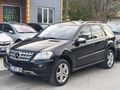 ""K.TAKSİT HATASIZ BOYASIZ 3.0 V6 KUSURSUZ""