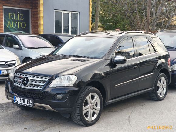 ""K.TAKSİT HATASIZ BOYASIZ 3.0 V6 KUSURSUZ""