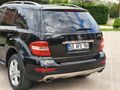 ""K.TAKSİT HATASIZ BOYASIZ 3.0 V6 KUSURSUZ""
