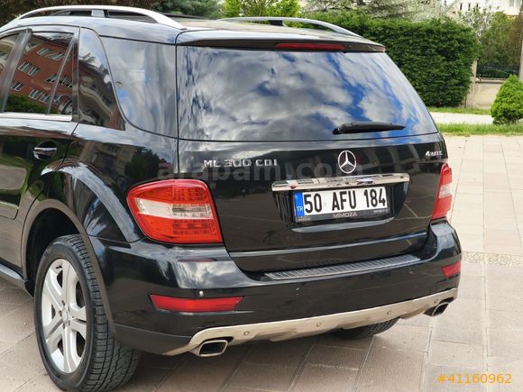 ""K.TAKSİT HATASIZ BOYASIZ 3.0 V6 KUSURSUZ""