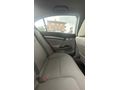 Sahibinden Honda Civic 1.6i VTEC Eco Elegance 2012 Model 