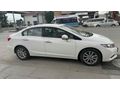 Sahibinden Honda Civic 1.6i VTEC Eco Elegance 2012 Model 