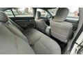 Sahibinden Honda Civic 1.6i VTEC Eco Elegance 2012 Model 