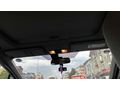 Sahibinden Honda Civic 1.6i VTEC Eco Elegance 2012 Model 