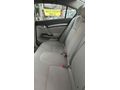 Sahibinden Honda Civic 1.6i VTEC Eco Elegance 2012 Model 