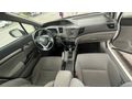 Sahibinden Honda Civic 1.6i VTEC Eco Elegance 2012 Model 