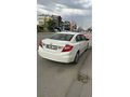 Sahibinden Honda Civic 1.6i VTEC Eco Elegance 2012 Model 