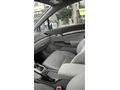 Sahibinden Honda Civic 1.6i VTEC Eco Elegance 2012 Model 