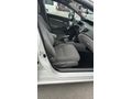 Sahibinden Honda Civic 1.6i VTEC Eco Elegance 2012 Model 
