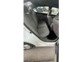 Sahibinden Honda Civic 1.6i VTEC Eco Elegance 2012 Model 